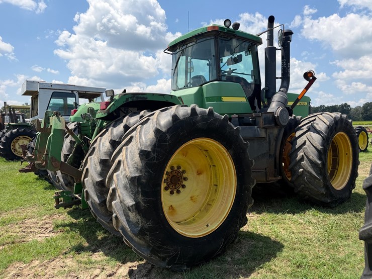 2000-john-deere-9300-image-3