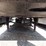 2019-utility-3000r-image-4