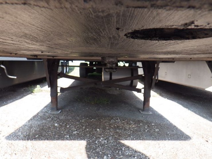 2019-utility-3000r-image-4