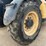 caterpillar-tl642-image-16