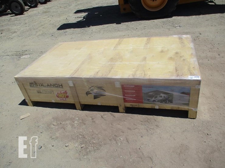 sdlc2030ft-20'-x-30'-steel-carport-image-1