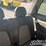 2001-mercury-mountaineer-image-30