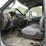 2019-ford-f650-sd-image-7