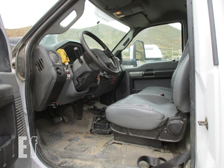 2019-ford-f650-sd-image-7