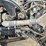 2014-freightliner-cascadia-125-image-23