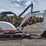 bobcat-331-image-3