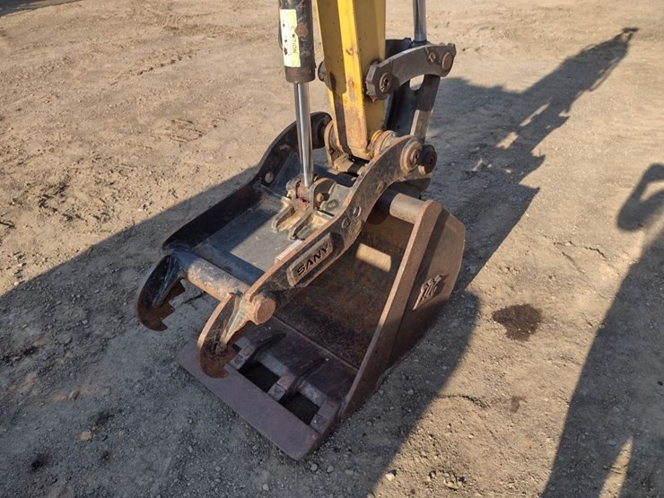 sany-sy50u-image-25