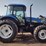 new-holland-ts6020-image-3
