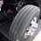 2024-kenworth-t680-image-21