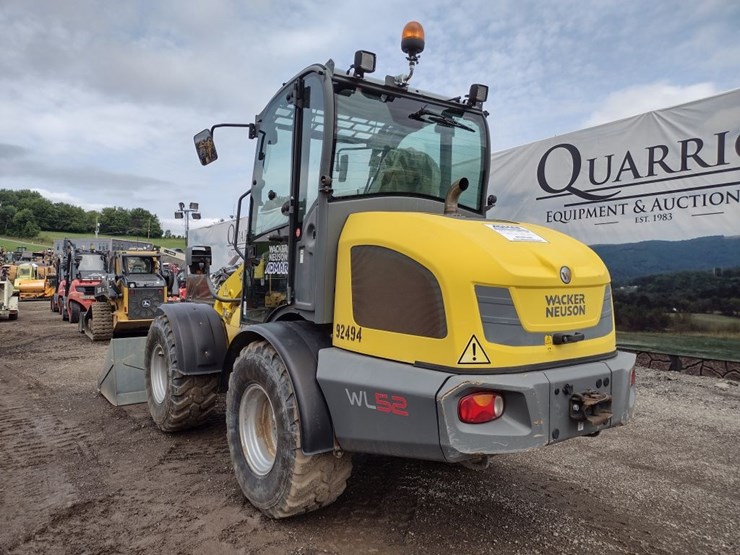 wacker-neuson-wl52-image-32