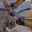 deere-772ch-image-9