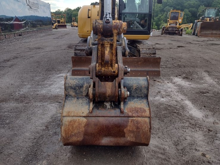 caterpillar-308e2-cr-image-27