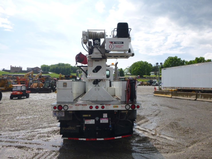 peterbilt-337-image-4