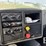 2009-international-transtar-8600-image-42