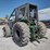 john-deere-5100m-image-29