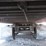 2023-utility-3000r-image-11