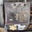 generac-mlt6sm-image-7