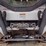 bobcat-t595-image-23