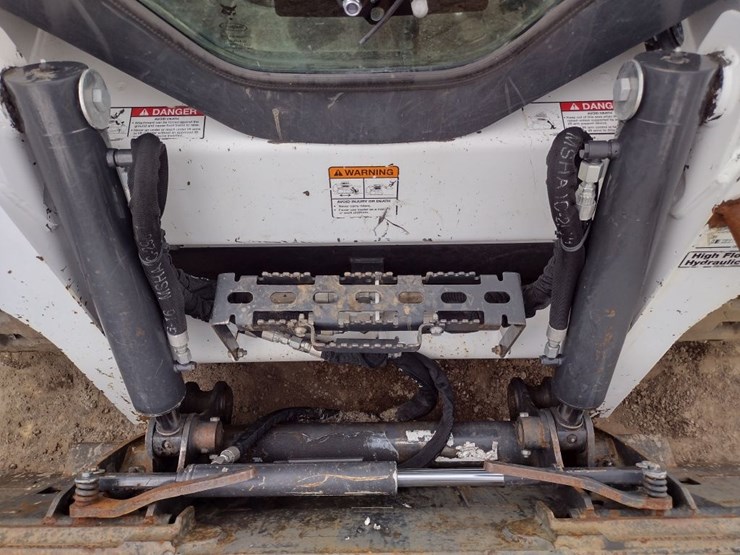 bobcat-t595-image-23