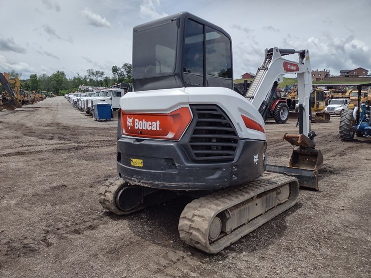 bobcat-e42-image-39