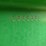 john-deere-7230-image-6