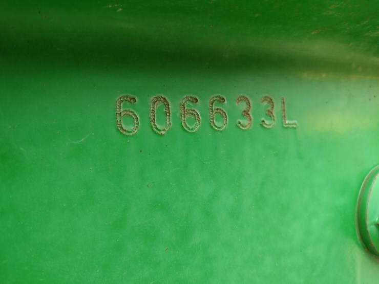 john-deere-7230-image-6
