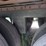 2016-utility-3000r-image-13