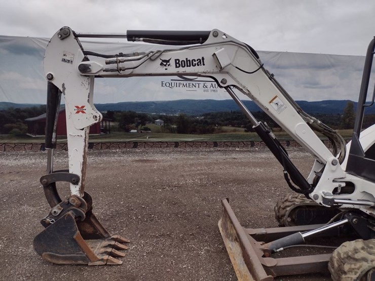 bobcat-329g-image-19