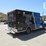 2016-kenworth-t270-image-3