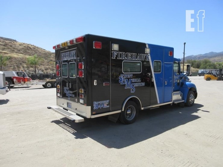 2016-kenworth-t270-image-3