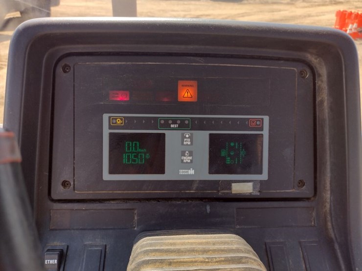 case-ih-5230-image-7