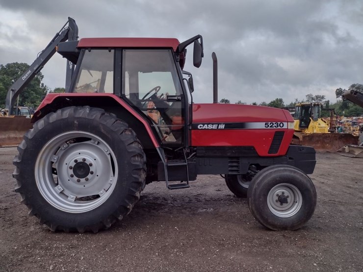 case-ih-5230-image-3
