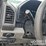 ford-f450-image-29