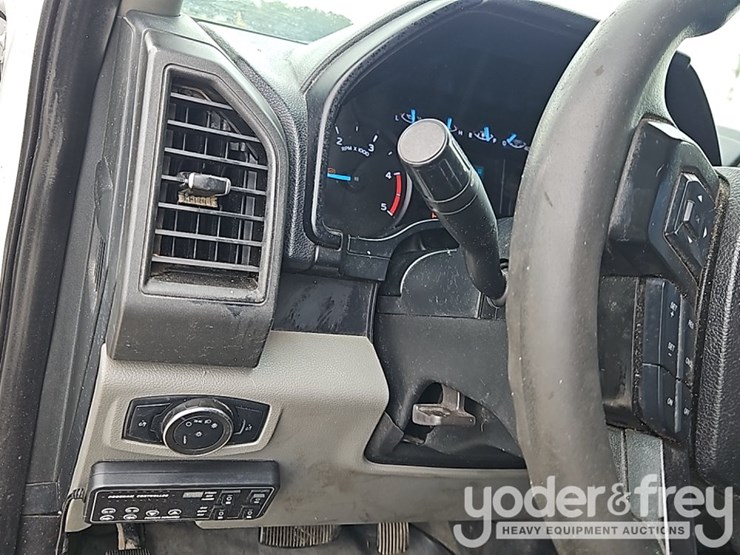 ford-f450-image-29