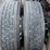 2024-kenworth-t680-image-21