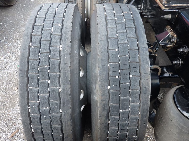2024-kenworth-t680-image-21