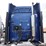 2017-peterbilt-579-image-13