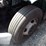 2016-freightliner-m2-106-image-25