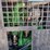 john-deere-5100m-image-26