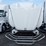 2024-kenworth-t680-image-24