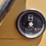 deere-482c-image-6
