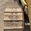 caterpillar-953c-image-31