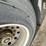 2013-timpte-grain-trailer-image-19
