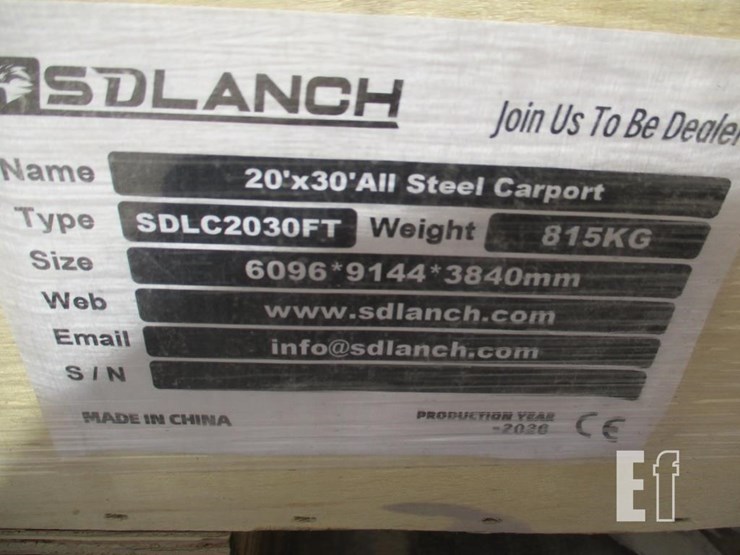 sdlc2030ft-20'-x-30'-steel-carport-image-6