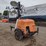 generac-mlt6sm-image-14