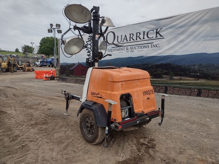 generac-mlt6sm-image-14