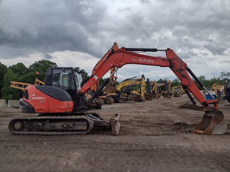 kubota-kx080-4s2-image-3