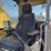 komatsu-pc450-lc-8-image-11