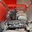 2020-kubota-m6060-image-19