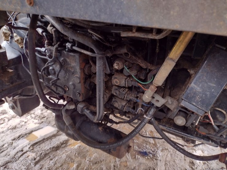 challenger-mt535-image-26